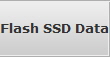 Flash SSD Data Recovery Craig data