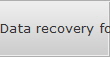 Data recovery for Craig data
